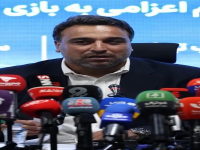 افشاگری حدادی در مورد فرزانه فصیحی: من خوبی کردم ولی او پاسخ خوبی من را با بدی داد!