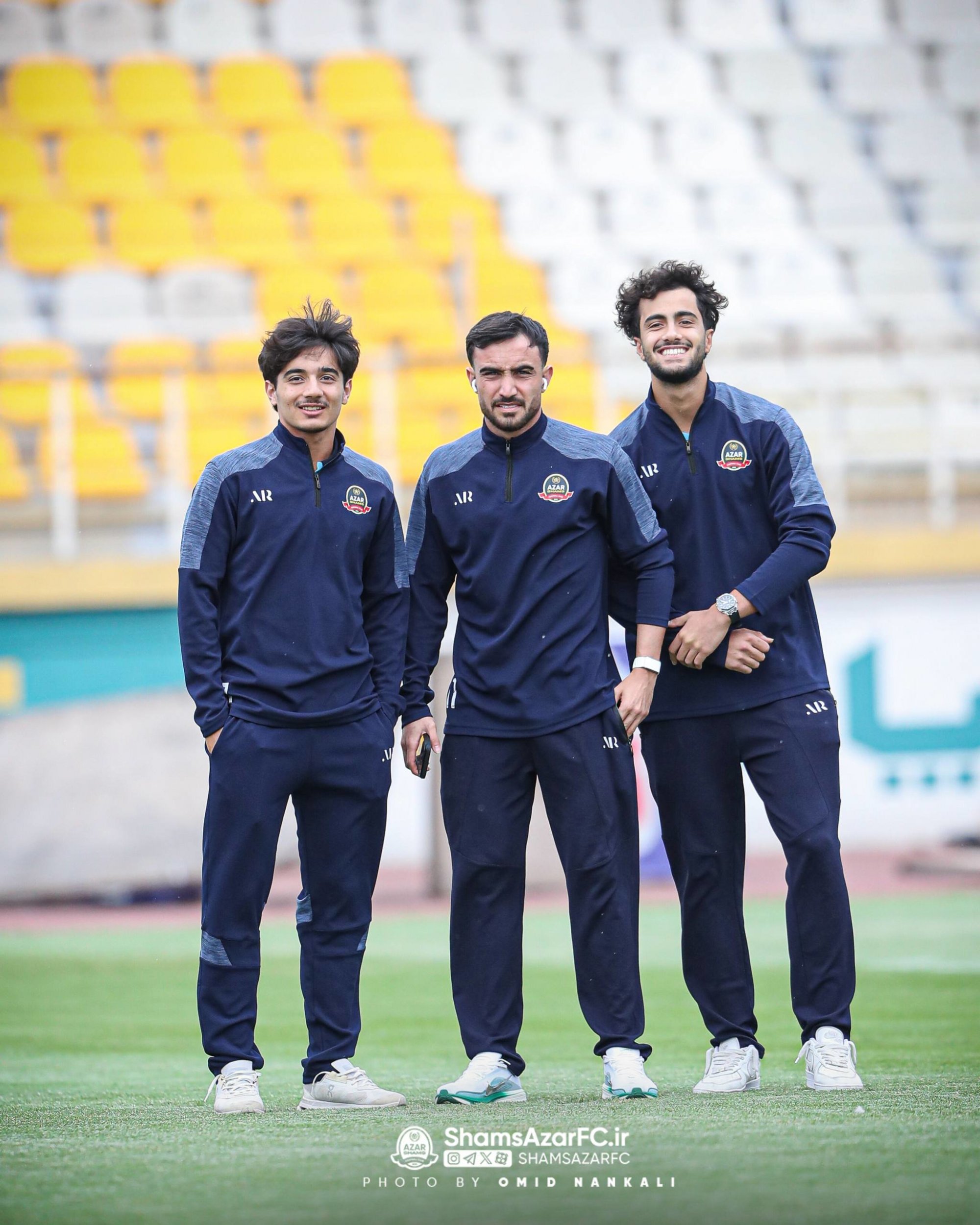 عصر قم