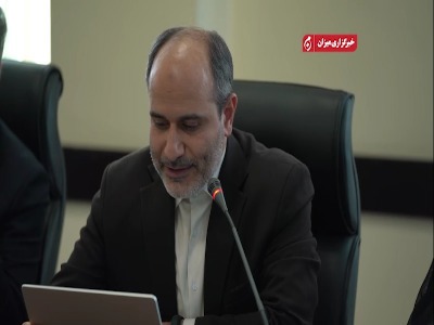کاهش یک فرآیند قضایی از دو روز به ۲ دقیقه؛ روش‌های زمان‌بر سنتی برای پذیرش وثیقه حذف شد