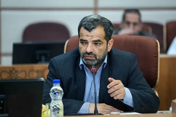 آمادگی کامل قم برای پایتخت قرآنی