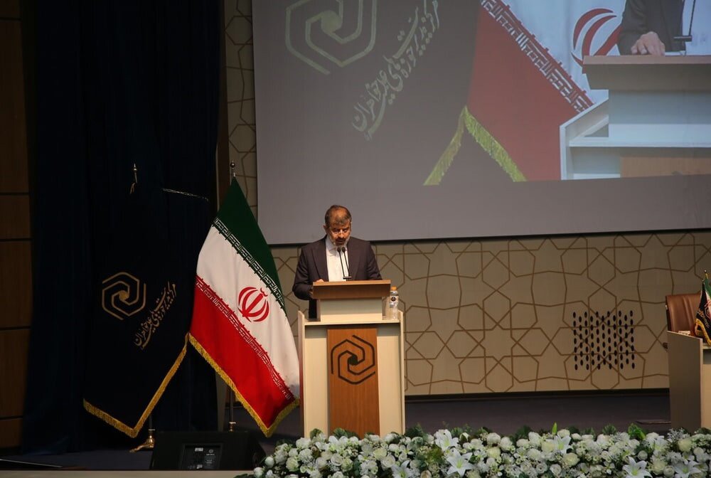 جشنواره «بانوی کرامت» به شناسنامه هویت علمی حوزه‌های علمیه خواهران تبدیل شده است