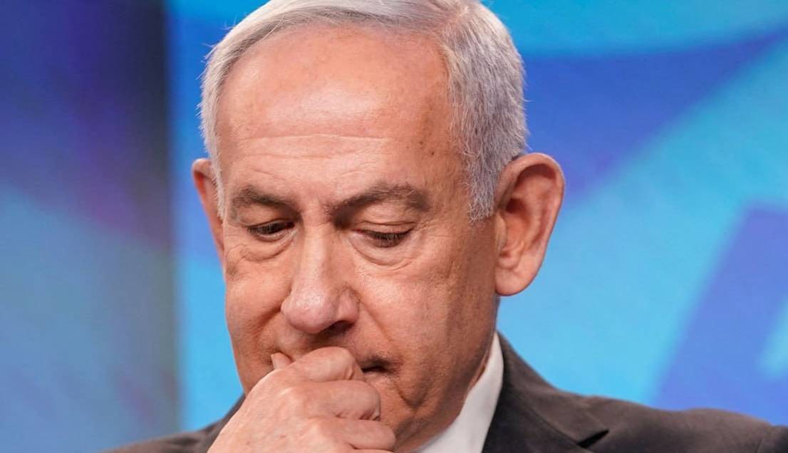 نتانیاهو نشست امنیتی درباره ایران برگزار می‌کند