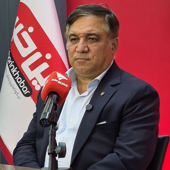 عصر قم