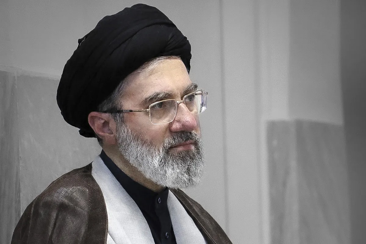 پیام تسلیت رهبر انقلاب اسلامی به آیت الله فاضل لنکرانی