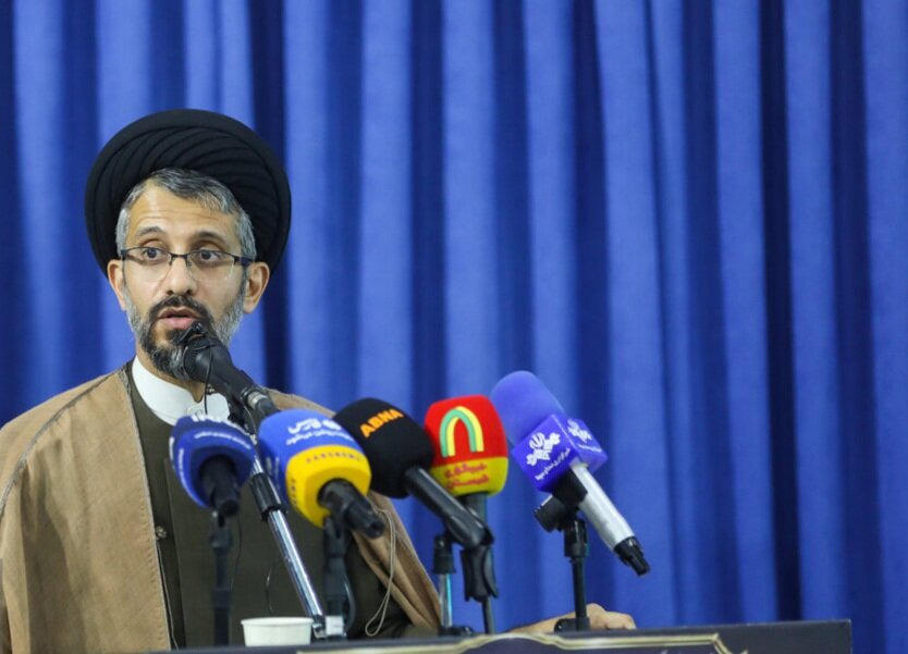 کنگره یازدهم سرآغاز مجاهدتی سه‌ماهه برای گسترش فرهنگ اعتکاف است