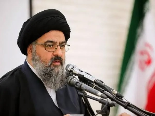 لزوم هم‌افزایی مراکز علمی برای پاسخ‌گویی به نیازهای جهان معاصر