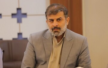 بیش از ۵ هزار اثر به جشنواره علمی پژوهشی بانوی کرامت رسید