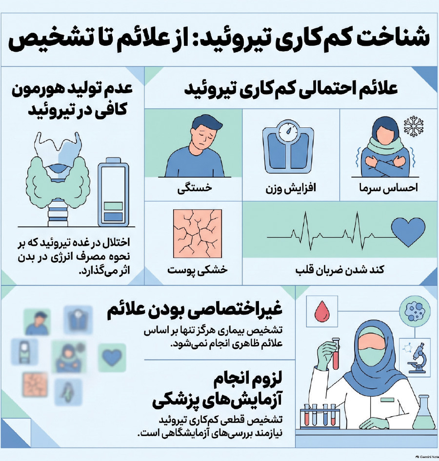 عصر قم