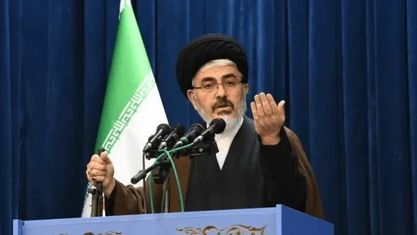 صلح با دشمن غدار معنا ندارد/ مطالبه عمومی برای راه‌اندازی مراکز درمانی ویژه بانوان