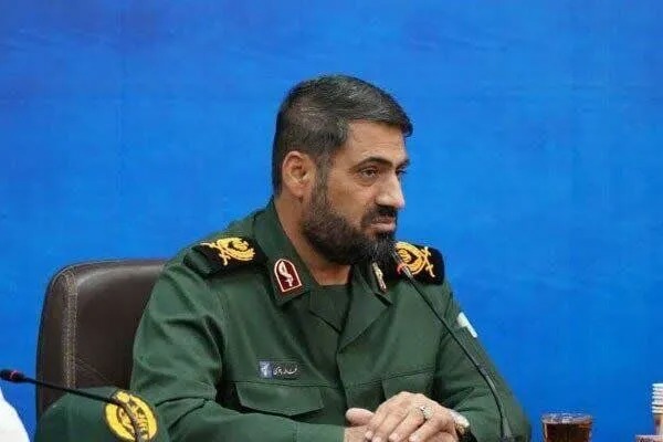 بهره‌مندی ۲۴۵ روستای لرستان از طرح‌های آبرسانی پایدار