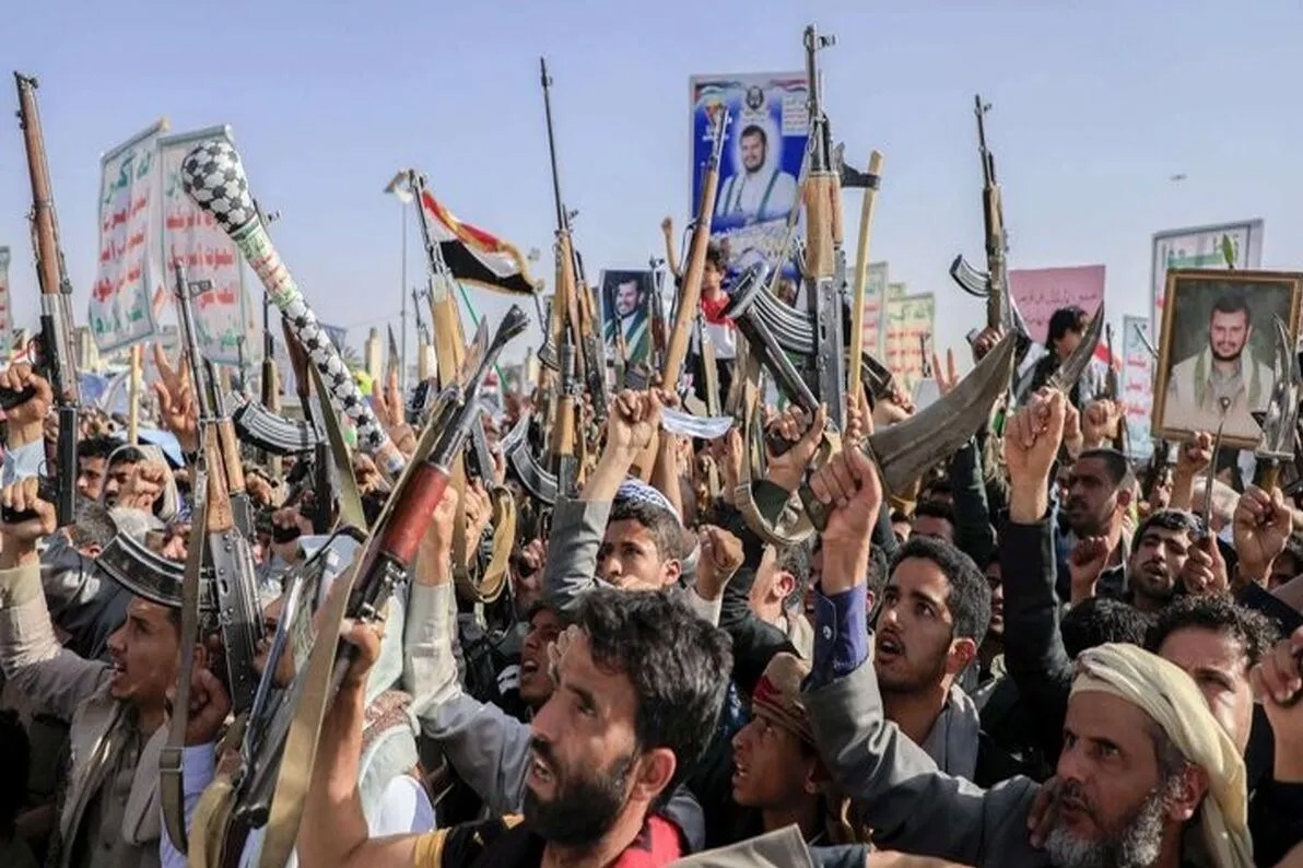 فرار گسترده مزدوران از جنوب باب‌المندب و شکست زودهنگام نقشه عربستان