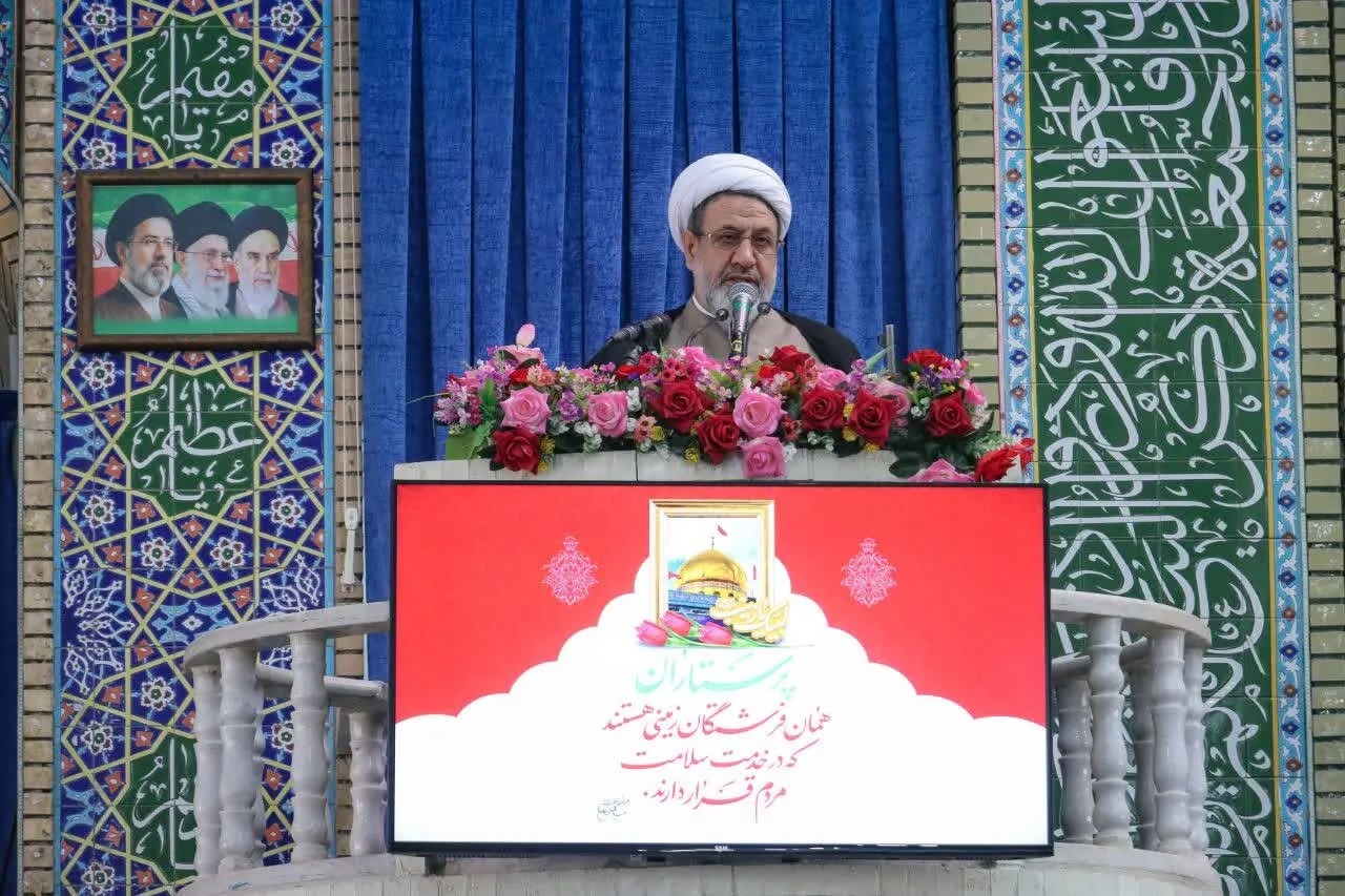 پیروزی در جنگ اقتصادی نیازمند تقویت تاب‌آوری ملی و مهار گرانی‌ها است
