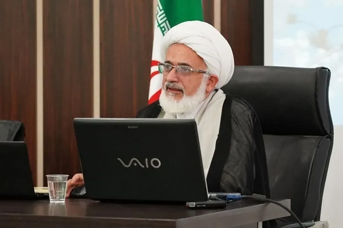 اقلیت‌های مسلمانِ معتقد می‌توانند بر فضای فرهنگی جامعه میزبان تأثیر بگذارند