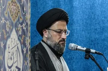 سیاست‌های ضد دینی باکو مایه عبرت دیگران خواهد شد