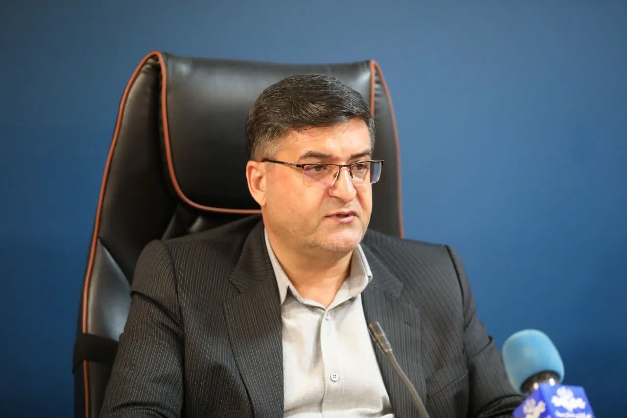 ادارات چهارمحال و بختیاری در فرهنگ‌سازی و ترویج صرفه‌جویی انرژی پیشگام باشند