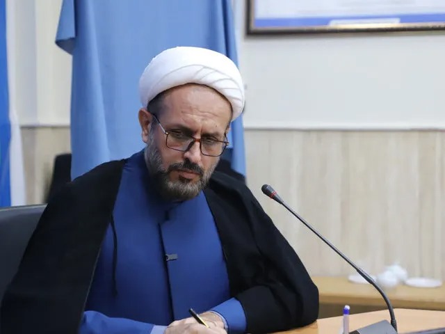 نادیده‌گرفتن دین، شناخت ابعاد انسانی در روان‌شناسی را محدود می‌کند