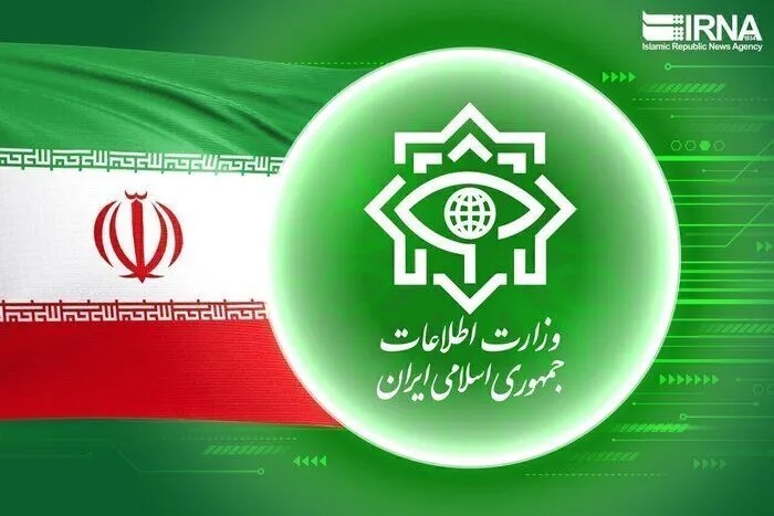 ۳۹ عامل اصلی مرتبط و تخریب‌گر اموال مردم در قزوین بازداشت شدند + فیلم