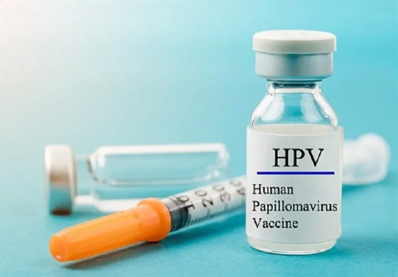 هشدار درباره افزایش ابتلا به HPV/سن مراجعه به ۱۶ سال رسید