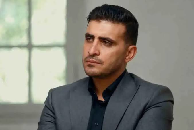 مشاور محسن رضایی: رد درخواست دیدار عاصم منیر از سوی دبیر شورای عالی امنیت ملی صحت ندارد