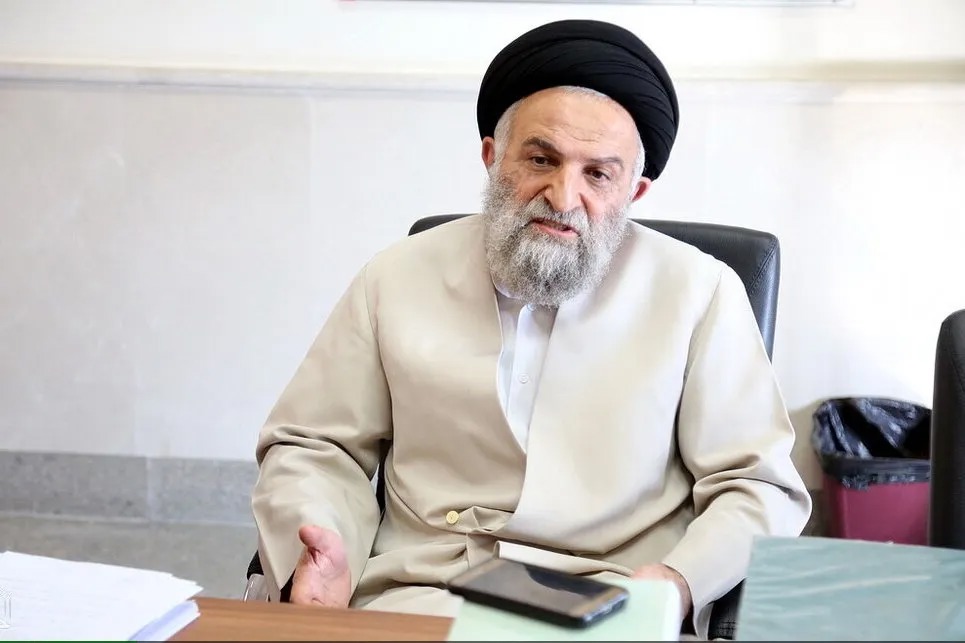 دولتمردان باکو از سیاست دین‌ستیزی دست بردارند
