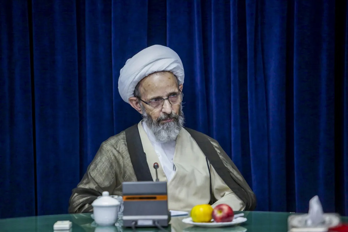 تربیت رایزنان فرهنگی متخصص و تولید آثار فاخر، لازمه ترویج معارف اسلامی در جهان است