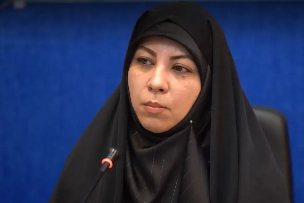 انتشار فرهنگی؛ از اقتباس و نوآوری تا بازآفرینی هویت فرهنگی جوامع