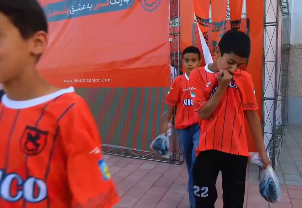 عصر قم