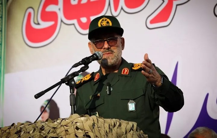 امنیت و سلامت دو سرمایه راهبردی کشور هستند