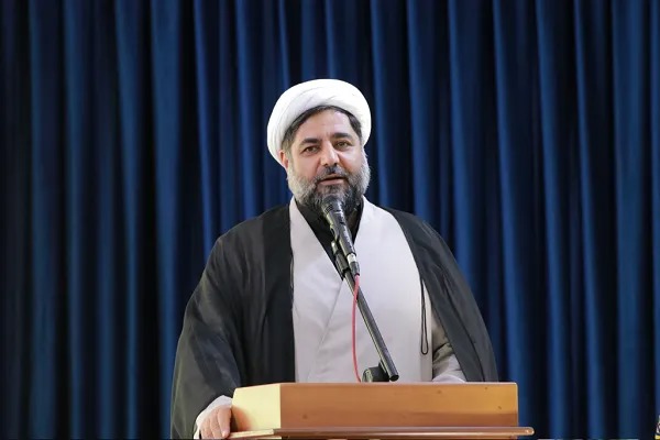 کنگره بین‌المللی «اندیشه‌های قرآنی امام شهید در حوزه سیاست و حکمرانی» برگزار می‌شود