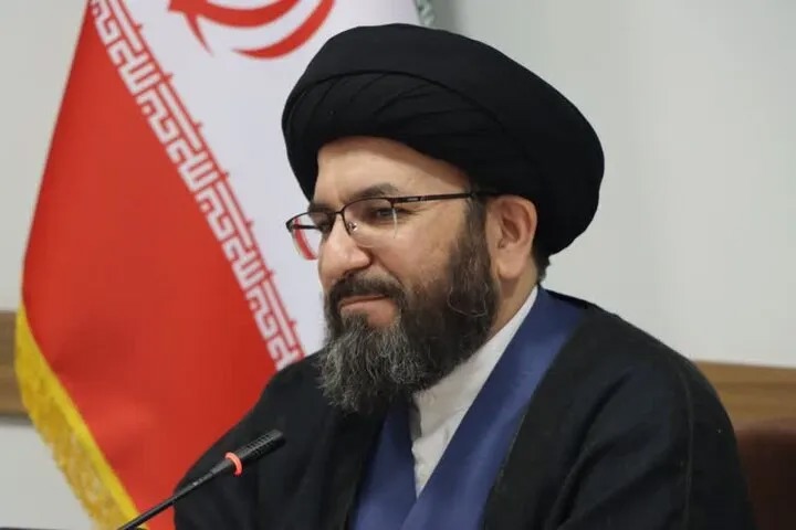تربیت نسلی توانمند و مسئولیت‌پذیر نیازمند همکاری دستگاه‌های مختلف است