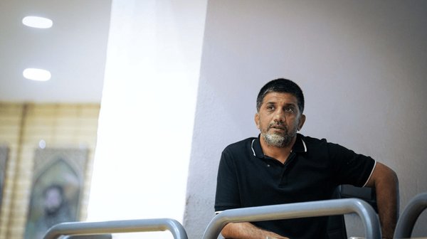 عصر قم