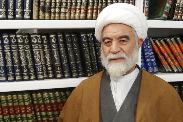 رهبر شهید در علوم حوزوی و هدایت مردم کم‌نظیر بودند