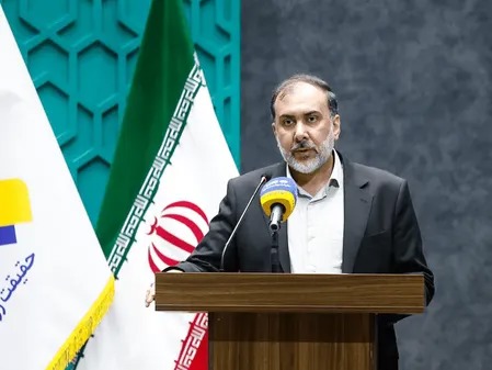 برای دفاع از اسلام و انقلاب نمی‌توانیم دروغ بگوییم