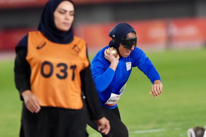 عصر قم