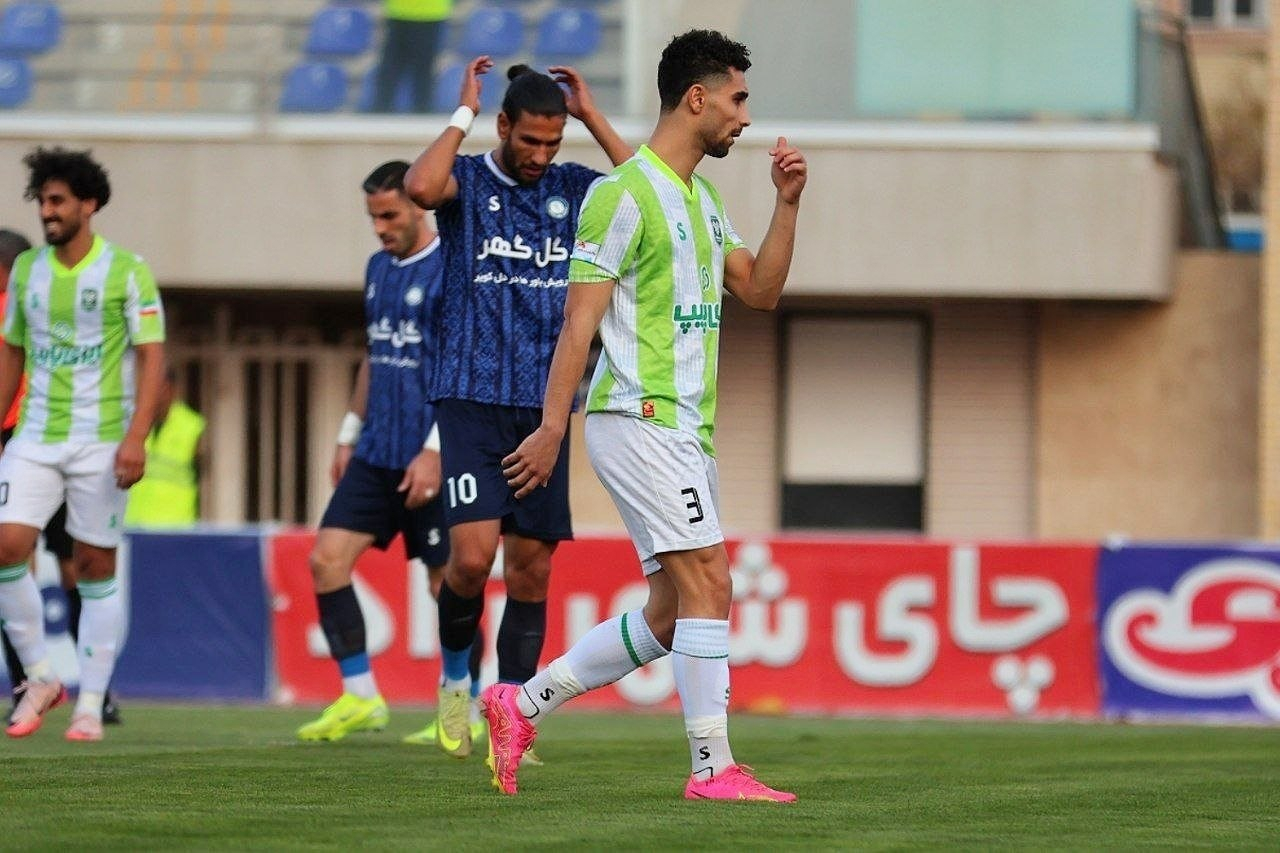 عصر قم