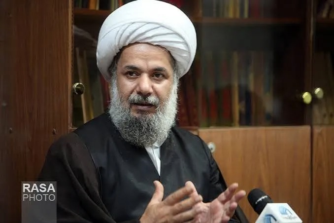 الگوپذیری از نهضت فاطمی و حماسه‌ خطبه فدکیه/راز تبلیغ مؤثر در زمان حاضر