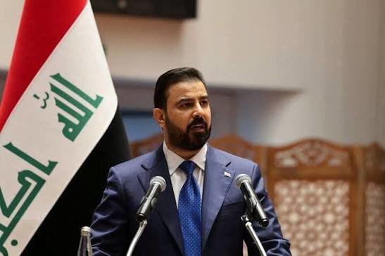 نخست وزیر عراق: بستن مرزها با ایران به‌این‌معناست که ما خود را از نظر اقتصادی محاصره کنیم