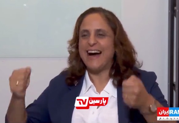 اعتراف افسر پیشین موساد: ما در اسرائیل جاسوس به زبان فارسی آموزش می‌دهیم!