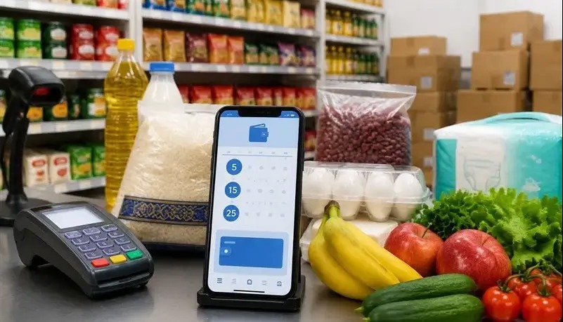 مبلغ کالابرگ ۳۵ میلیون نفر افزایش یافت