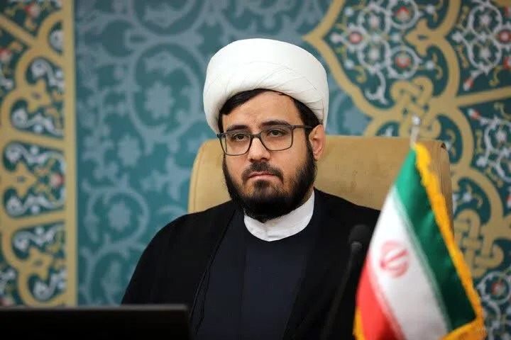 رئیس مرکز خدمات حوزه‌های علمیه خواستار به‌روزرسانی اطلاعات طلاب و روحانیون شد