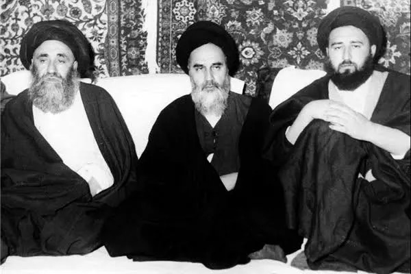 بازخوانی جایگاه علمی شهید سیدمصطفی خمینی؛ از اجتهاد فقهی تا پژوهش‌های تفسیری