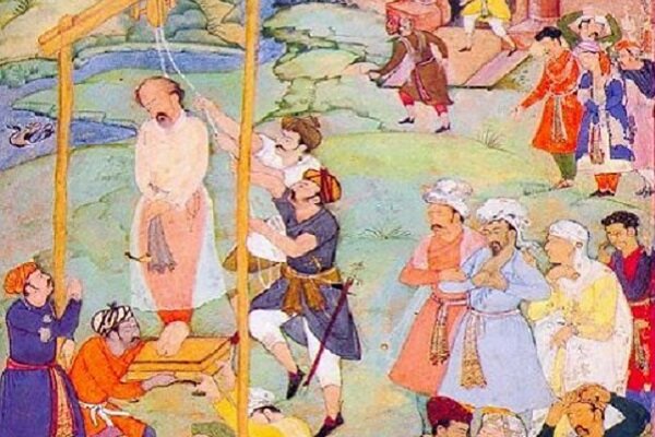 عصر قم