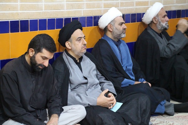 عصر قم