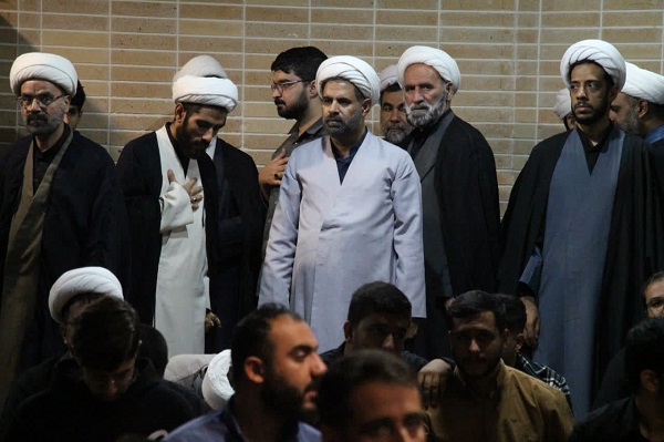 عصر قم