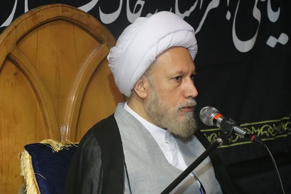 عصر قم
