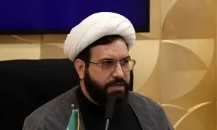 پشت‌پرده استراتژی سکولاریزاسیون اجباری در منطقه