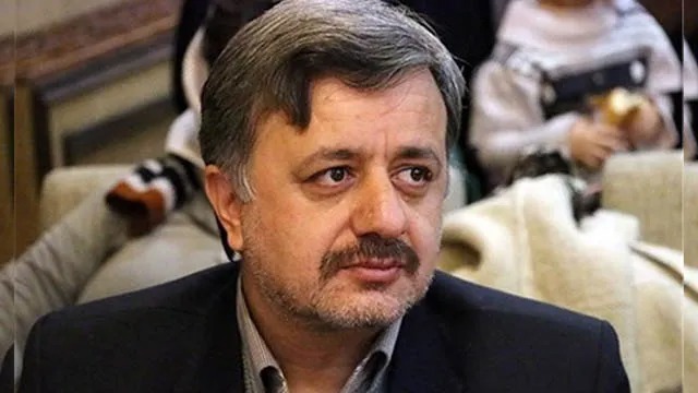 خطر جریان غرب‌گرای واداده از آمریکا و رژیم صهیونیستی بیشتر است