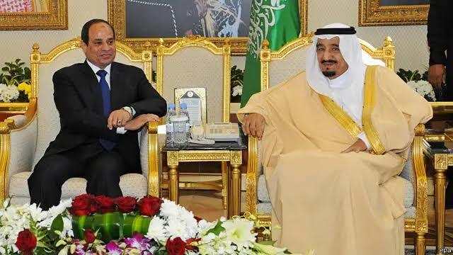 عصر قم