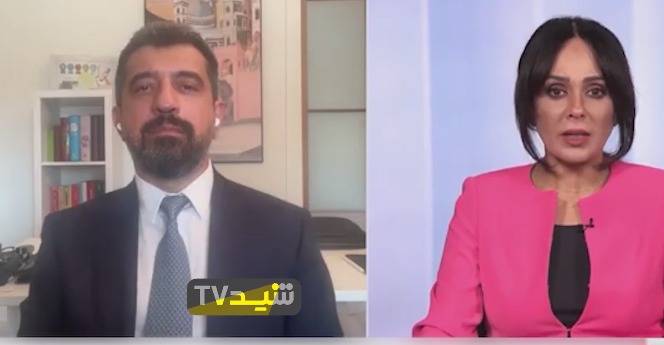 پاسخ قاطع مشاور نخست‌وزیر پیشین عراق به اینترنشنال؛ هیچ‌یک از راهبردهای ترامپ در مقابله با ایران جواب نداده