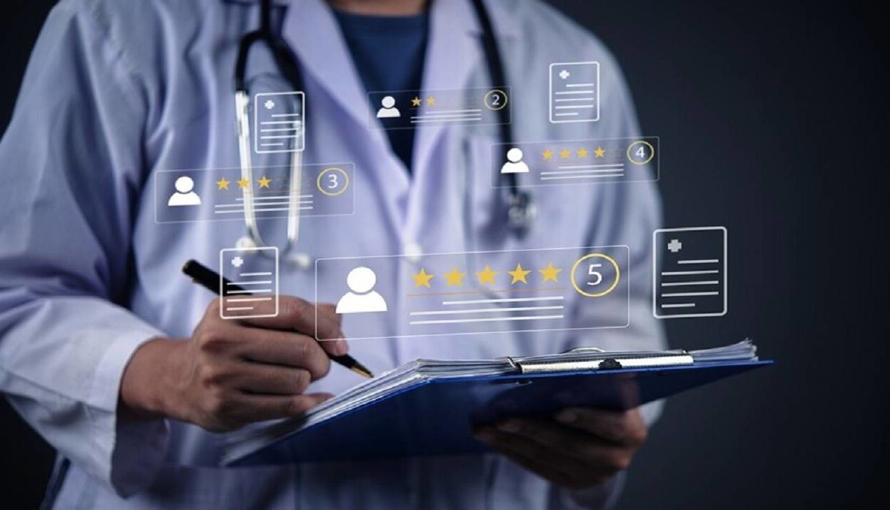 بعد از ۴۰ سالگی فقط به عدد ترازو اعتماد نکنید؛ ۳ شاخص مهم را بررسی کنید